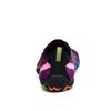 Women's Fashion Multifunctional Soft Shoes Home Fitness Shoes Running Swimming Wading Shoes