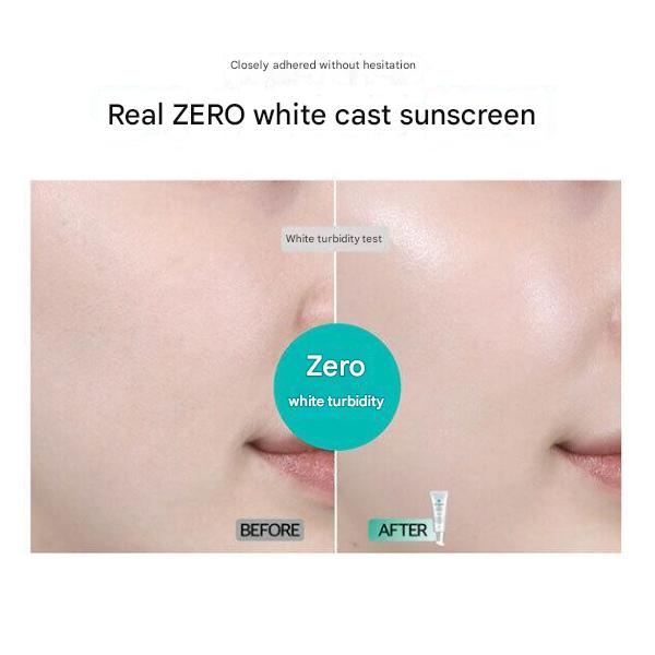 Rejuran Healer UV Protection Cream 40ml / Healer UV Protection Balm 19g (7 Options)