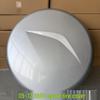 Toyota RAV4 (09-13) Spare Tire Outer Cover