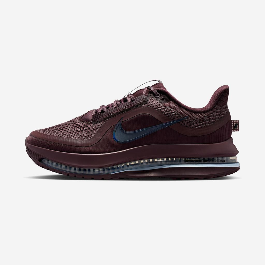 Nike W NIKE PEGASUS PREMIUM HQ2593-502