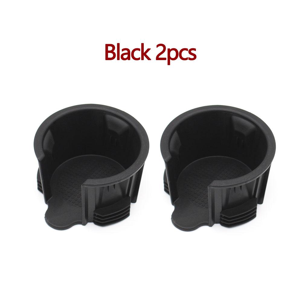 Center Console Cup Holder ert Beverage Bottle Holder For Land Rover L322 L405 LR3 LR4 Range Rover Sport Discovery LR087454