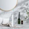 SID RT860 Rechargeable Sonic Electric Toothbrush CN plug (adapter included)