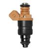 Kraftstoffeinspritzdüse für Chevrolet DAEWOO Matiz 0.8-1.0L (m200, m250, klya) Chevrolet Spark OEM 96620255 96518620 96351840 ADG