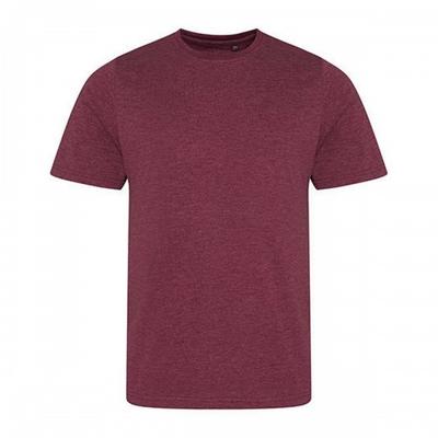 Awdis Unisex Adult Triblend T-Shirt