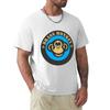 Brass Monkey 1 TShirt Large Size Casual Tee Shirt