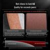 YunDuo Diamond Surface Grinding Wheel