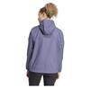 Adidas Terrex Xploric Wind Anorak Jacket