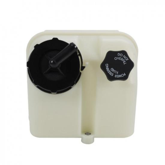 

Power Steering Reservoir For 2008-2014 Freightliner M2 106 A1414796003