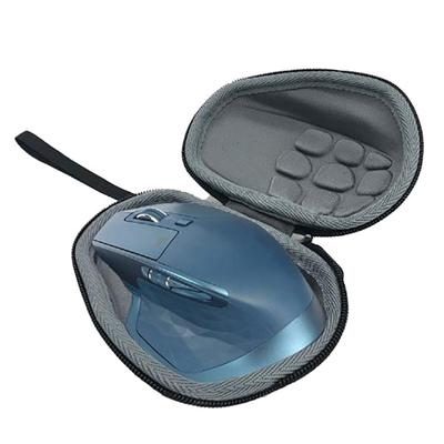 Maushülle Aufbewahrungstasche für Logitech Mx Master 3 Master 2S G403/G603/G604/G703