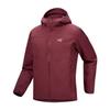 Arc Teryx Fw25 Gamma Hoodie Men Ajpfm09905