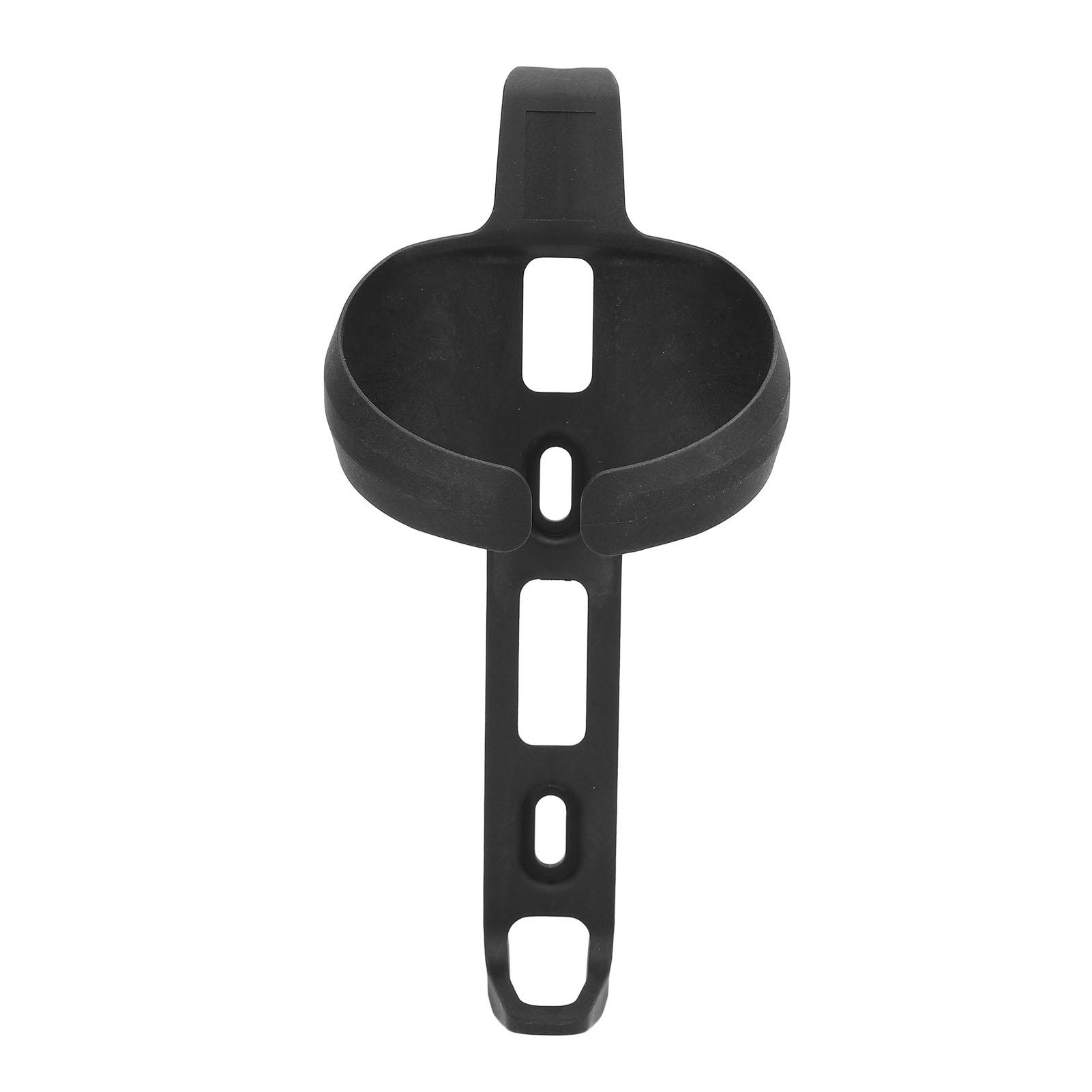 

Держатель для бутылки с водой для велосипеда, легкий кронштейн для бутылки с водой для шоссейных горных велосипедов