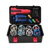 Gyro X Spielzeug BX Gyro Bx 001 Bx00 Bx14 Bx13 Bx-20 Bx-21 Bx-19 Kampf der Hilfsstoffe von Luz Metall Erde Gyro Werfer