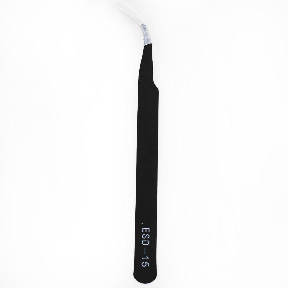 5V 8W Portable USB Soldering Iron Soldering Soldering Rework Station Hot Pencil Soldering Iron Repair Electric Tools