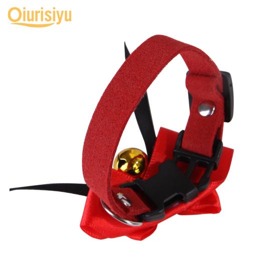 Zksm Pet Duck Collar - Adjustable Handmade Pet Neck Ring - Chicken Duck Parrot Birds Bowtie Bell Collar 1f2b82ef 2618 45b1 8f3e B854397ef7b3.ad0d5e4e66e625755f2dd9bb0f7084f9