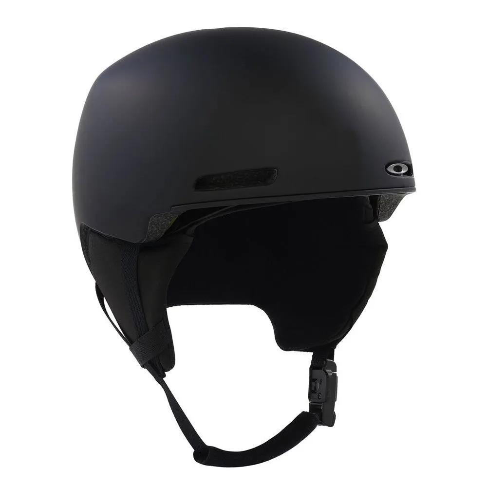 Oakley Шлем MOD1