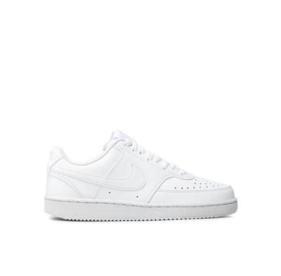 Unisex-Schuhe – Sneaker