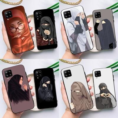 Telefoonhoesjes – Smartphonebumpers