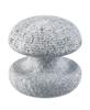 HUKKA DESIGN Massage Roller