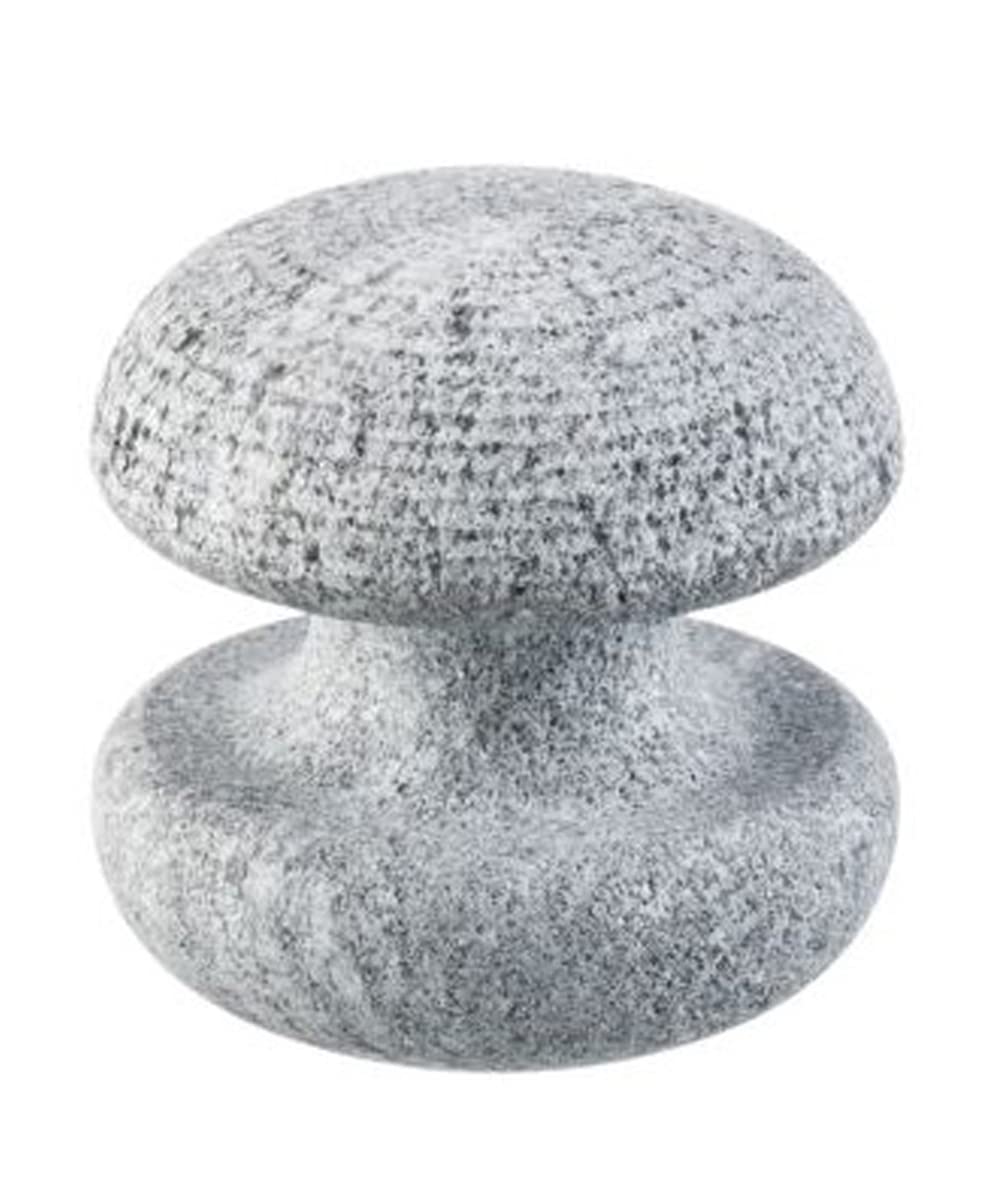 HUKKA DESIGN Massage Roller