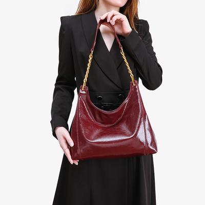 Bolsos para mujer – Bolsas de hombro