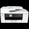 Brother MFC-J3540DW Color Inkjet Multifunction Printer