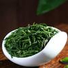 Luanguapian Green Tea Help Anti-aging Slimming and Fat Reduction Grade I Alpine Green Tea