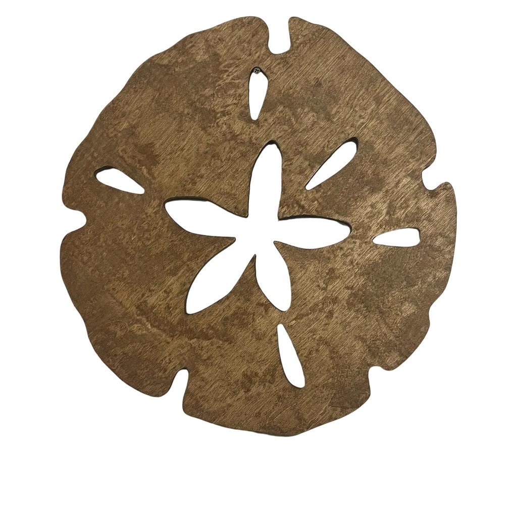 Bird Shaped Wooden Signs, Wooden Tabletop Decorations, Handicrafts, Wooden Home Decor Ornaments