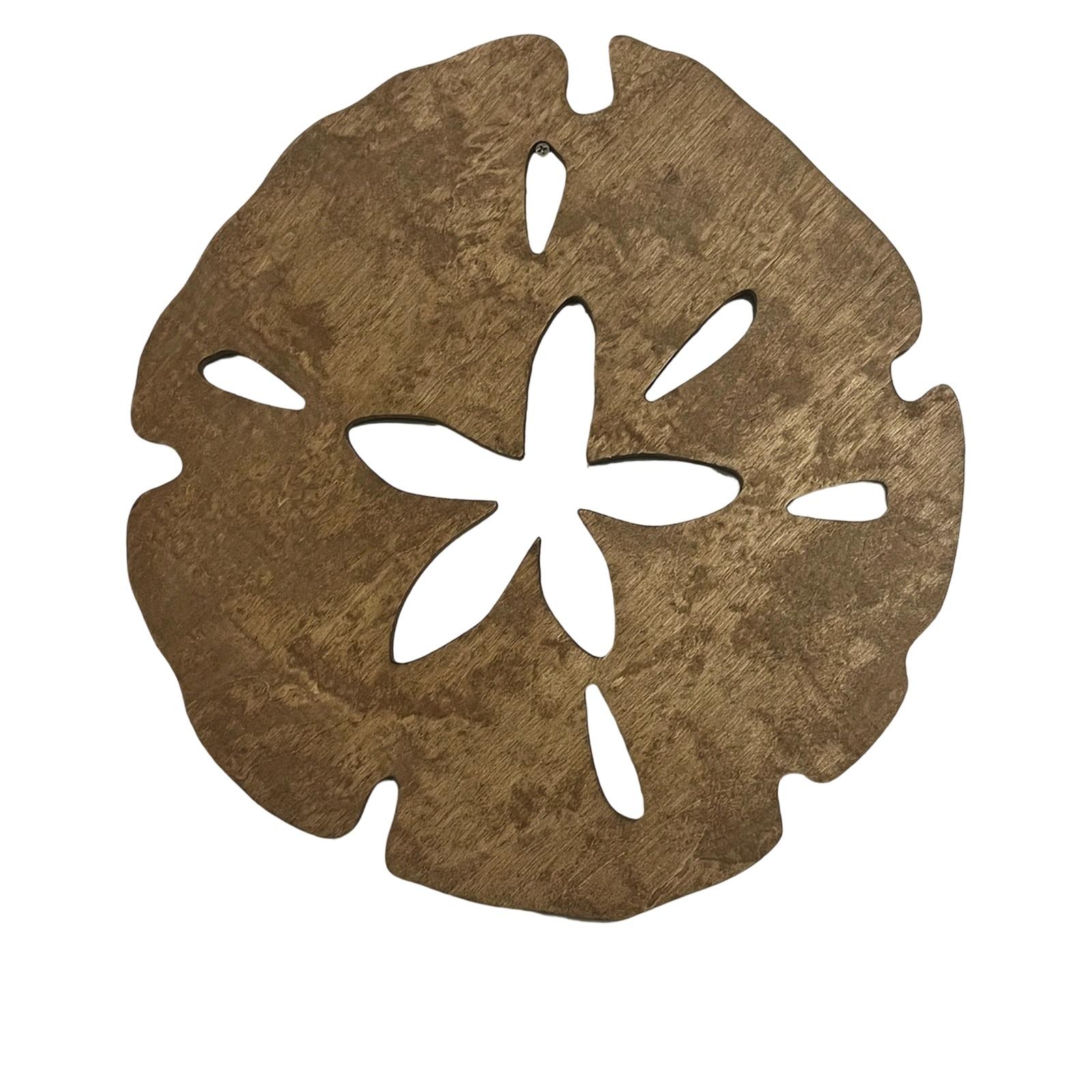 

Деревянные таблички в форме птиц, Деревянные настольные украшения, Изделия ручной работы, Деревянные украшения для домашнего декора One Size