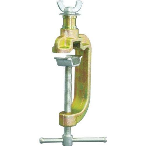 

V-01 Heavy Duty Forging Vise 08156