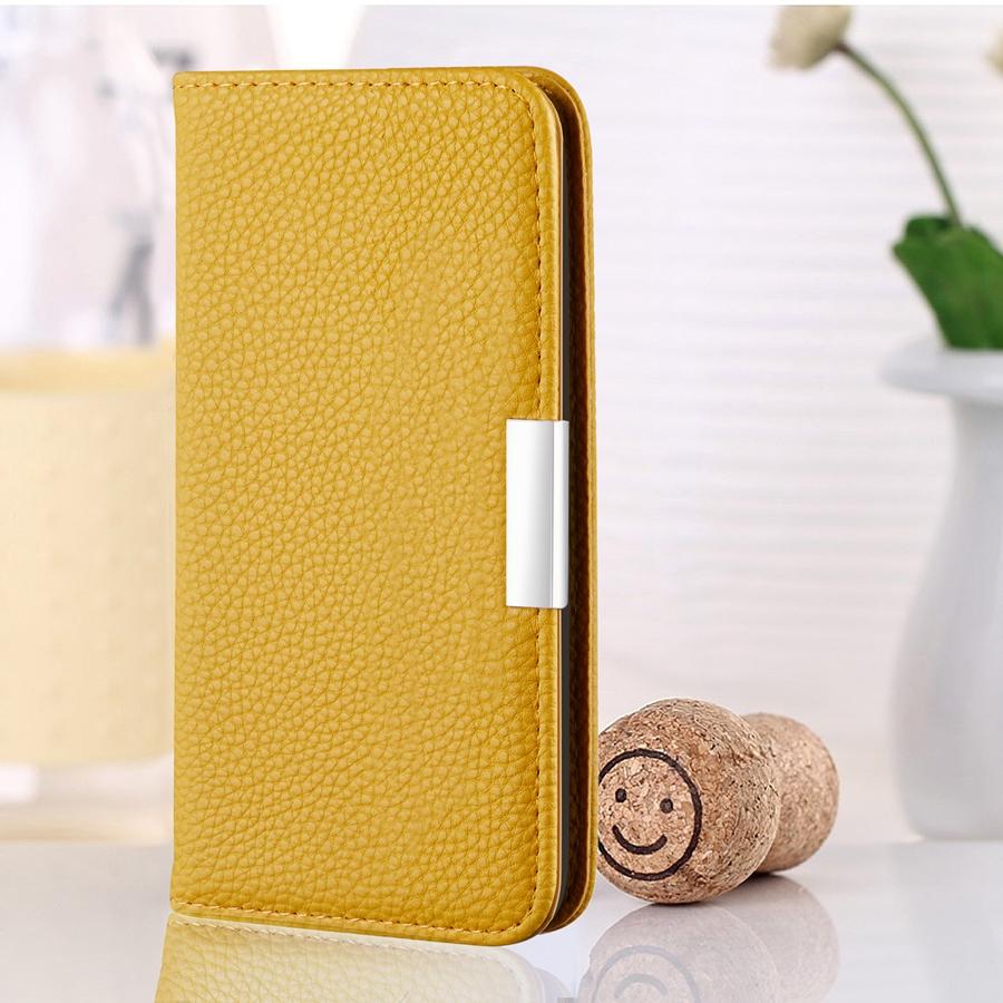 Litchi Pattern Wallet Leather Case For Xiaomi Redmi 10 7A 6A 6 Pro Note 11 4G 10 10S 10 Pro 9T 7 6 Pro Mi 9T A2 Lite Poco M3 Pro
