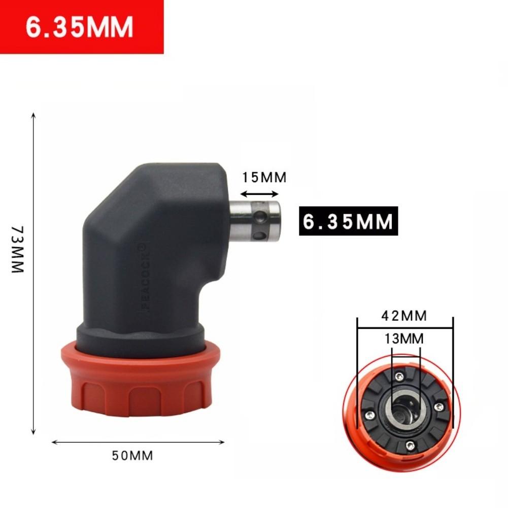 Brushless Drill Quick Release Chuck Rechargeable Drill