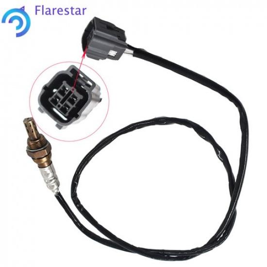 For 2007-2012 Mazda CX-7 1PC Air Fuel Ratio Oxygen Sensor Downstream 250-24782