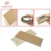 3BD862531 Car Center Console Water Cup Holder Roller Blind Shutter Cover Replacement For Volkswagen Passat B5 GP 2005-2011