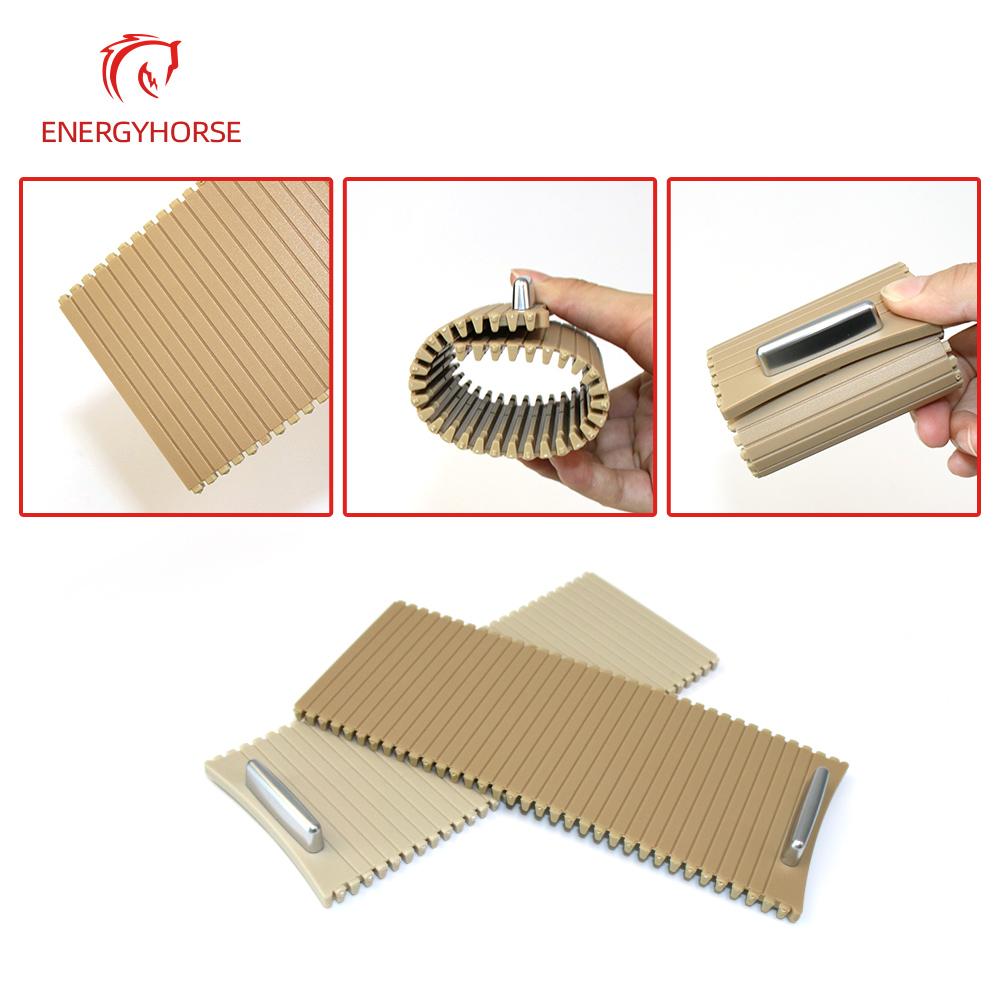 3BD862531 Car Center Console Water Cup Holder Roller Blind Shutter Cover Replacement For Volkswagen Passat B5 GP 2005-2011
