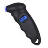Digital Car Tire Pressure Gauge Monitor Backlight High-precision Tire Pressure Monitor Tyre Air Pressure Gauge Meter LCD Display