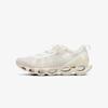 D1GA260302 Wave Prophecy Strap 2 Off White (Men's)