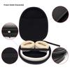 Over-Ear Headphone Travel Case