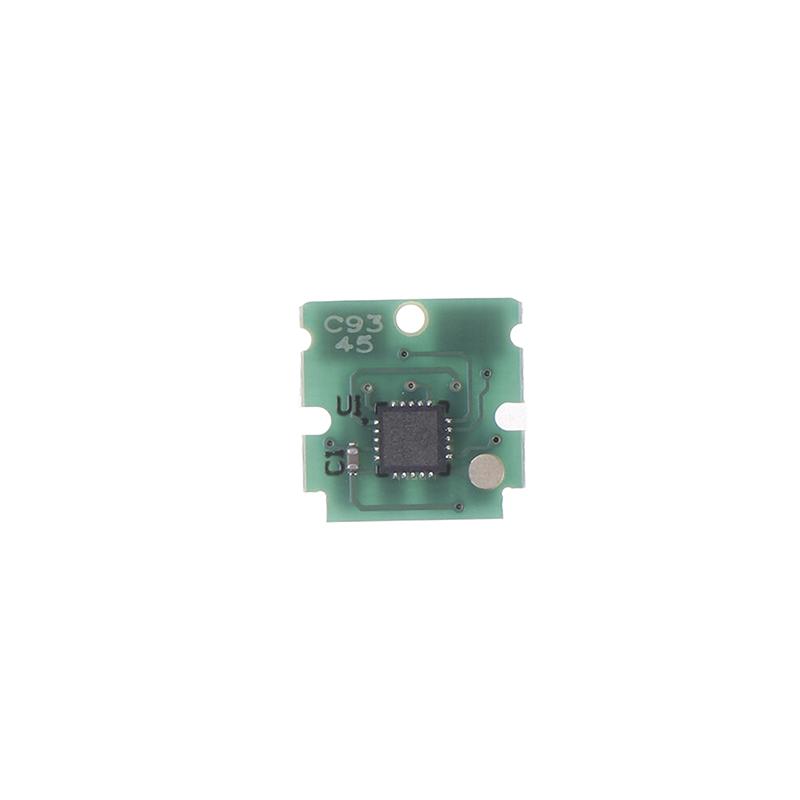 C9345 Maintenance Tank Chip For L8050 Et-5800 L15150 L15160 L15158 L15168 Wf-7820 7840 7845 Et-16150 16600 Printers