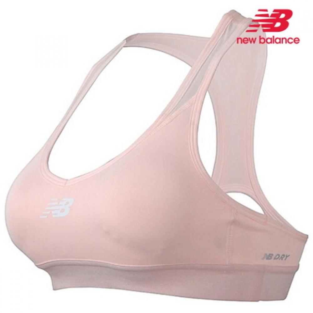 

Женские кроссовки New Balance Nb Pac Nashity Nbn992w322 26 85