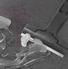 Paint Scraper 14cm 6 Replaceable Blades