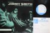 LP Record JIMMY SMITH  At Club Baby Grand Wilmington Dela BLP1529 BLUE NOTE 1983 Japan Jazz Used