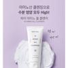 DEWYTREE - Hi Amino All Cleanser