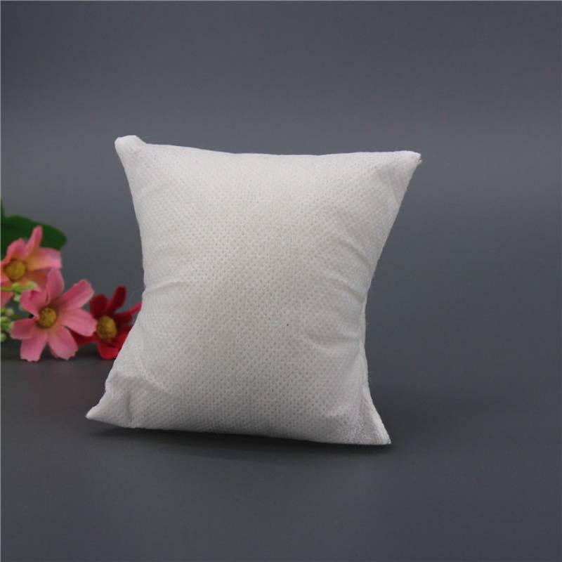 Compact Pillow Bracelet Lining & Display Box