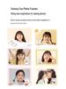 HD Pixel Digital Camera Toy for Kids - New Model, Photo & Video Capable