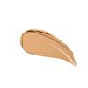 SUQQU Creamy Cover Concealer
