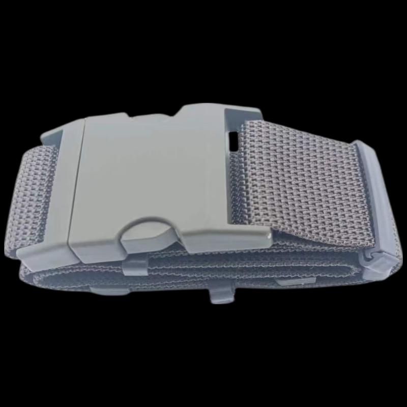 Military Training Web Belt One Size