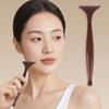Gesundheitspflege Sandelholz Gua Sha Brett Stick Therapie Massagestab Lymphdrainage Massage Schaben Zur Entspannung Und Erholung