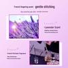 LaFong Dazzling Floral Moisturizing Body Wash