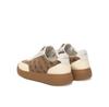 Кроссовки Guess FLPPAR FAL12