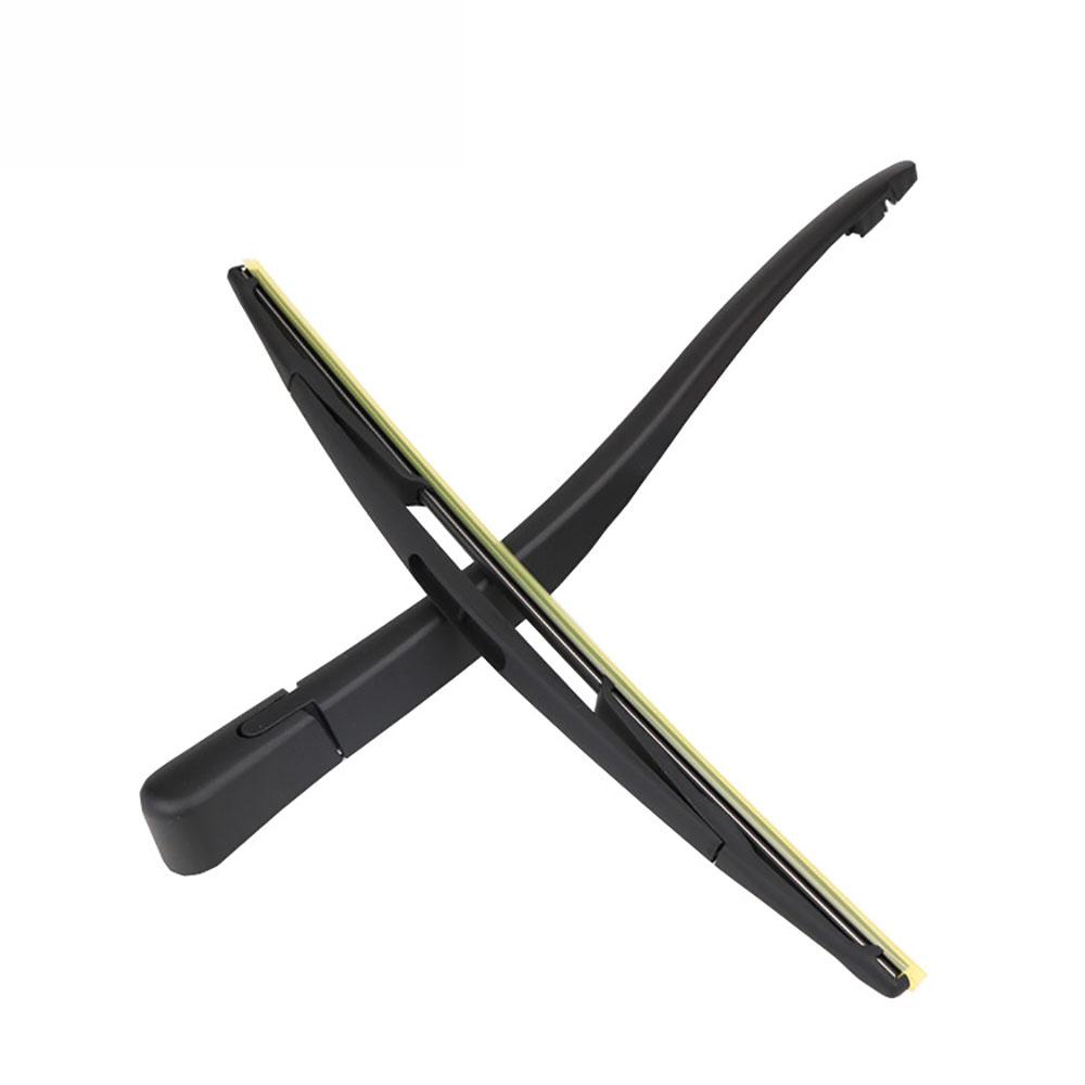 Rear Wiper Arm Blade 1273389 For OPEL ASTRA G Corsa C